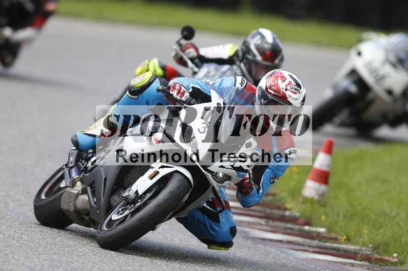 /39 03.08.2025 TIMMOT ADR/Gruppe B/13